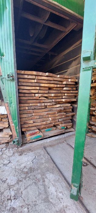 Обрезной  Йонгок ясень дуб чинор бук йогочлари мавжуд 450$бошланади