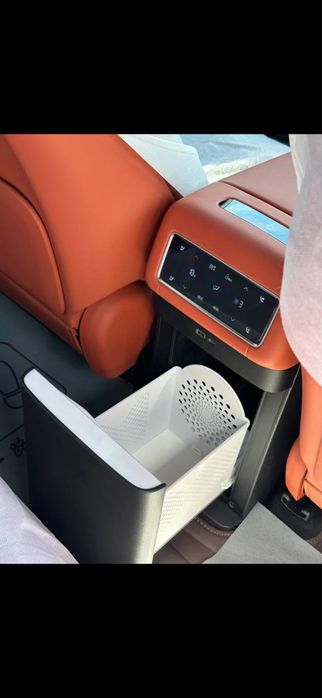 Byd tang l 2025 yil сотувда мавжуд  Абдураззо
