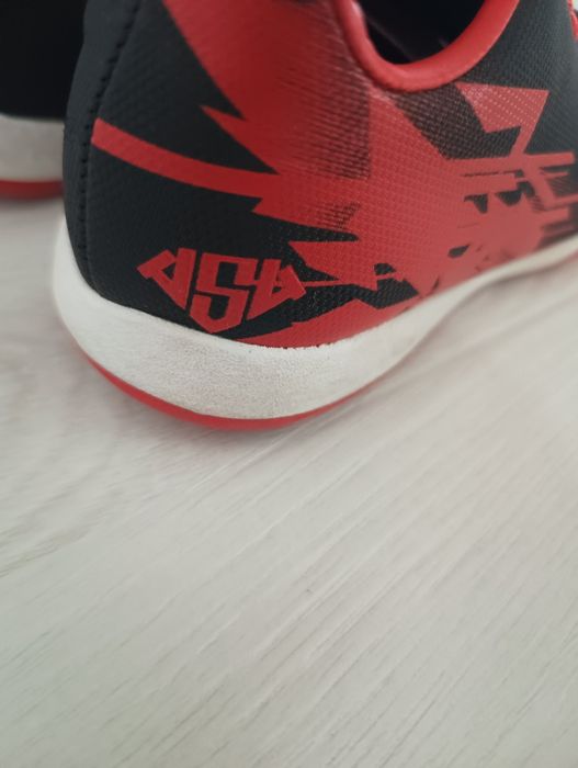 Кроссовки для футбола