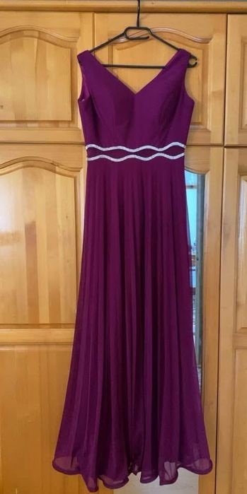 Рокли размери S/M , XL, M