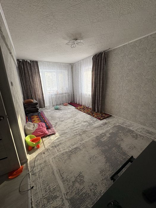 Продам квартиру