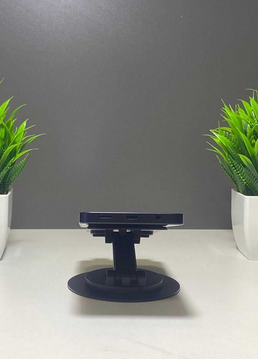 Samsung Galaxy A06 4GB/64GB, черный