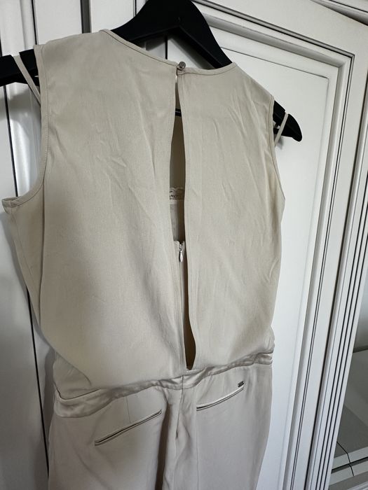 Vand salopeta eleganta Tommy Hilfiger
