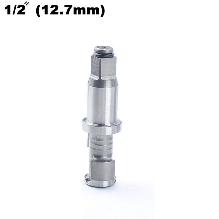 Квадрат за пневматичен гайковерт Chicago Pneumatic CP7748 / CP7749