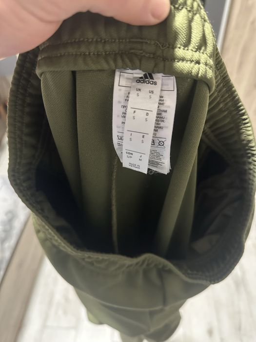 Adidas долнище