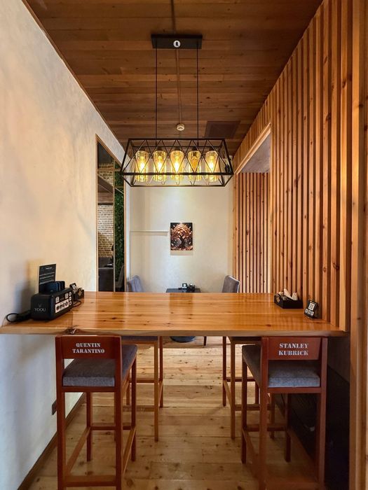 Джуманжи евро нежилое помещение 90кв.м первая линия с мебелью и техник