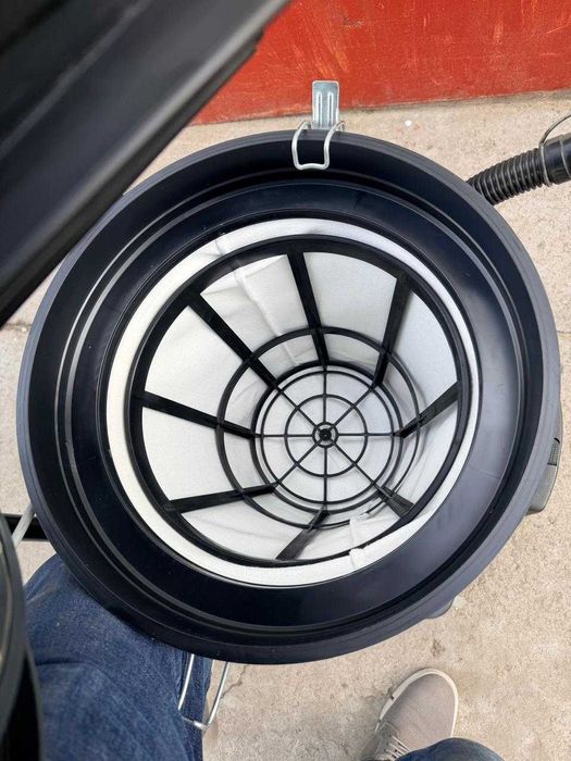 автопылесос. пылесос для машин