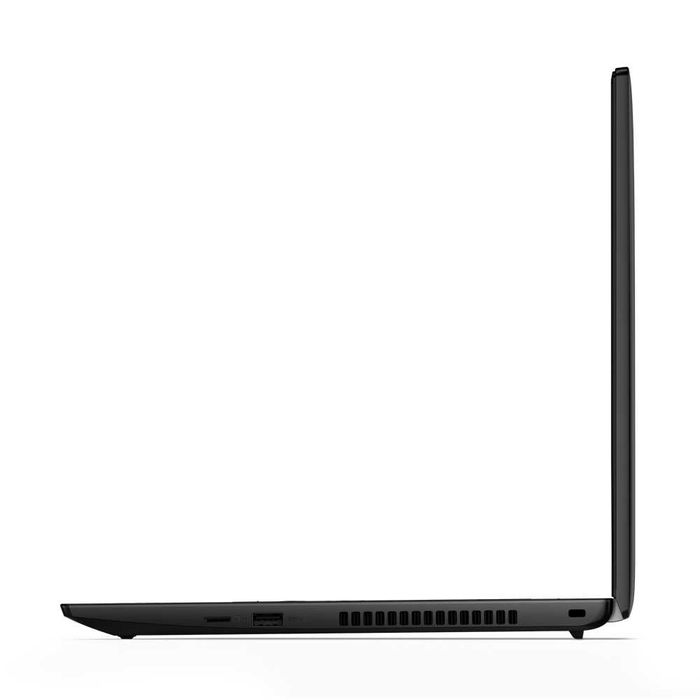 15.6" IPS ThinkPad L15 / i5-1345u / 64GB / 512GB SSD / Win11Pro