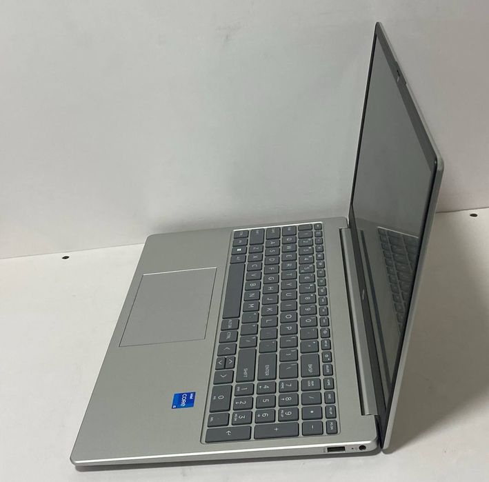 Telegramdan:notebook_markazi  desz  chiqadi