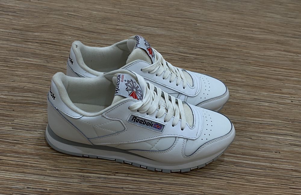 Красовка сатылады жақсы сапада