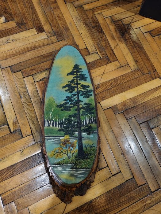 Продам картину 3