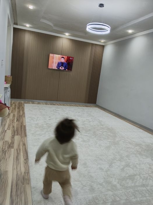 Үй сатылады Каратобе көшесі