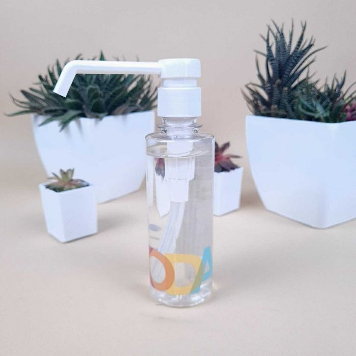 Геливый газ мини(можно надуть до 100 шт 9"(20-22см) дюймовый шарики.