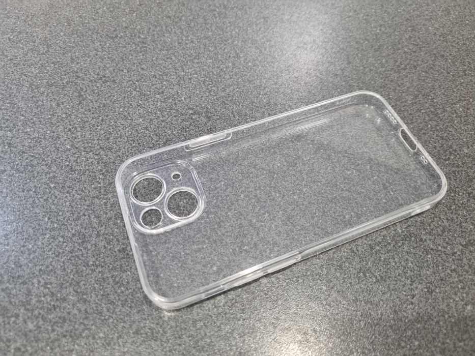 Iphone 16,16 Pro,13,14,13 Pro,14 pro,13/14 Pro Max,15,15 pro  силикон