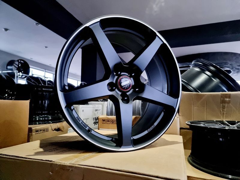 19цола 5х112 Mercedes,Audi,BMW,Skoda,Vw