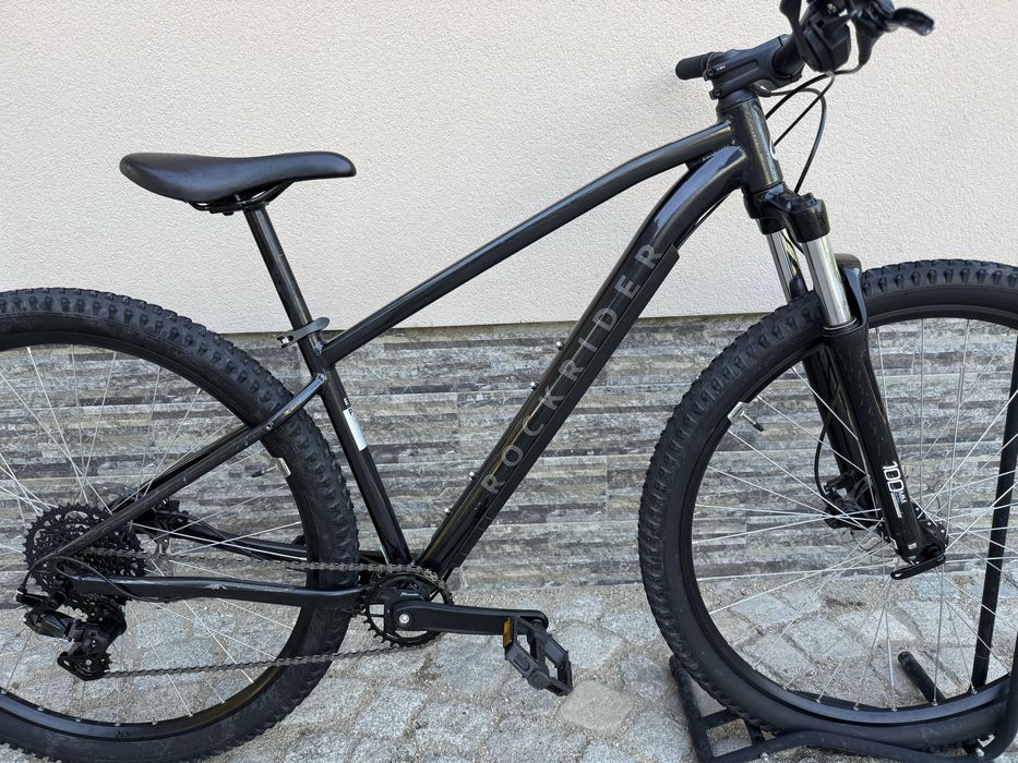 Планински велосипед Rockrider EXPL 500 размер: 29/М