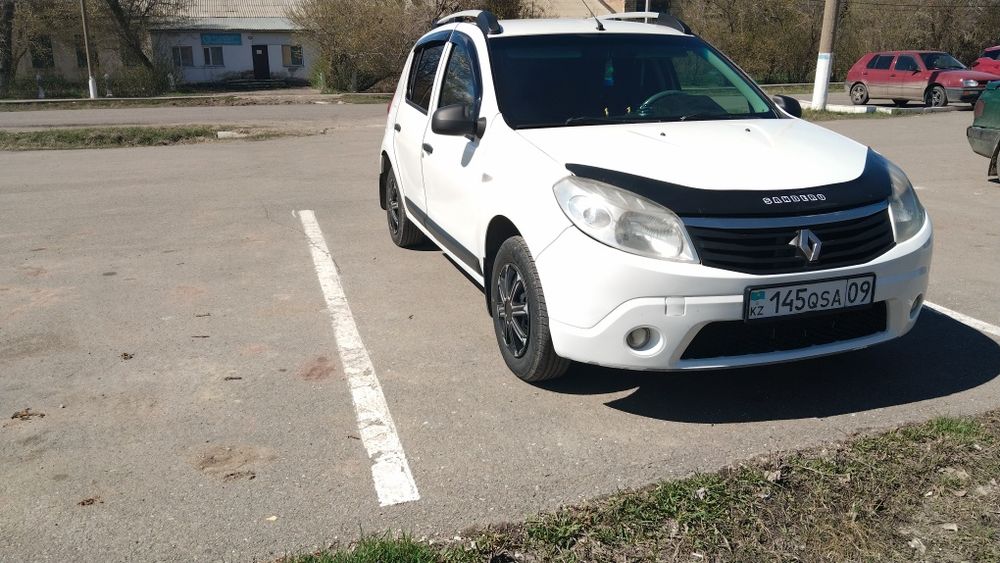 Продаю, варианты обмена