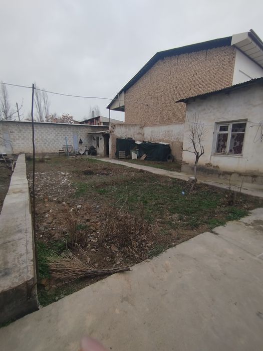 Продаю 2 сотки под строительство Рохат пост,Мажнунтол