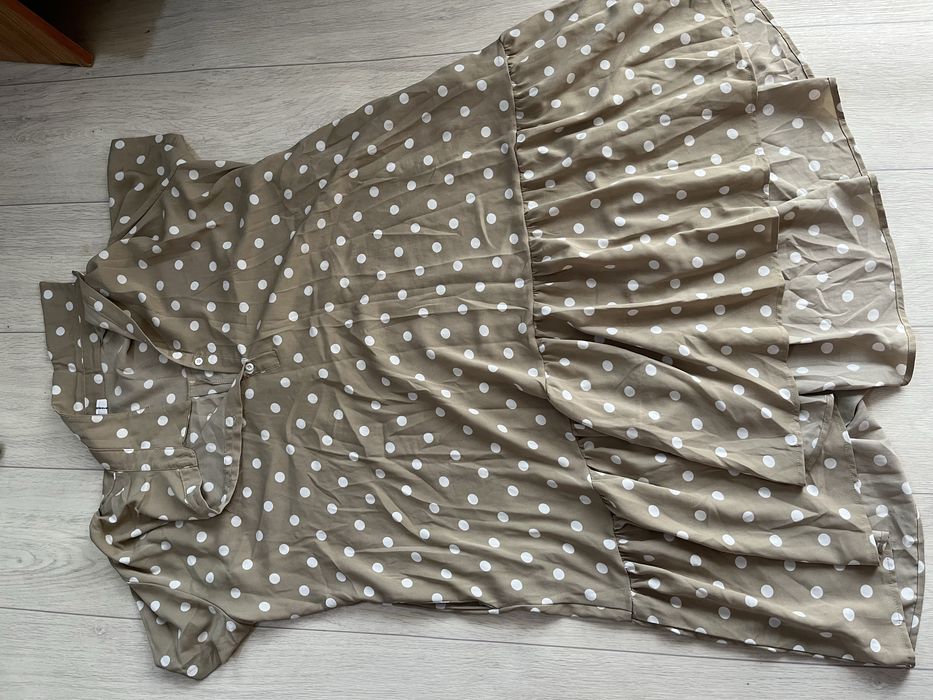 Женские вещи Б/У