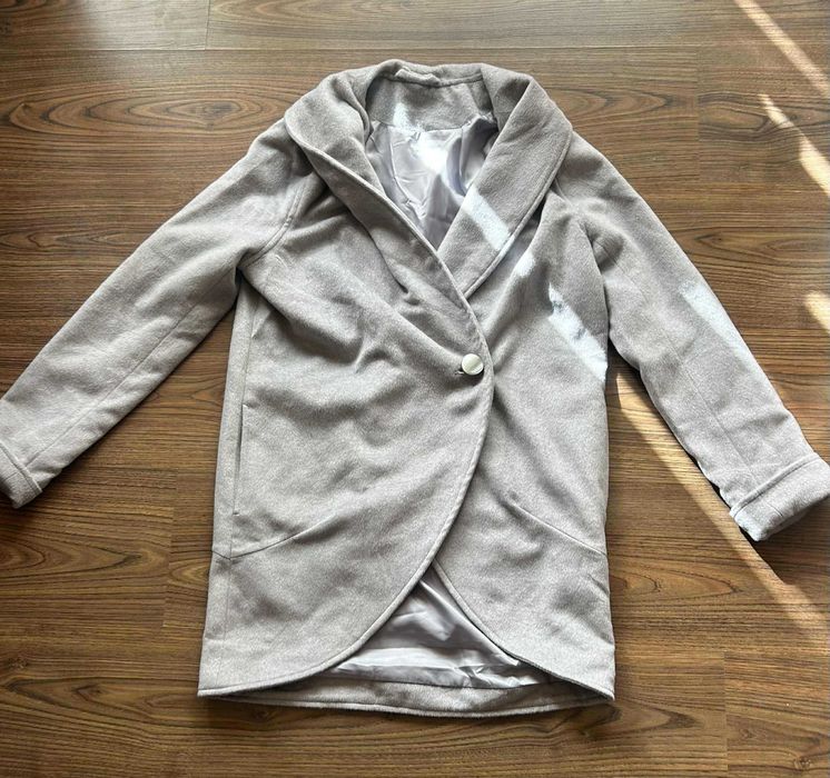 Дамски якета Brille Pull&bear H&M