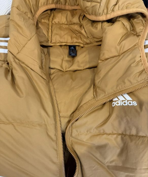 Преходно мъжко яке Adidas