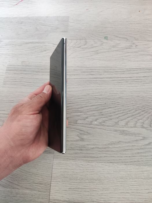 Note 10 plus 5G 12/256GB Yevro!