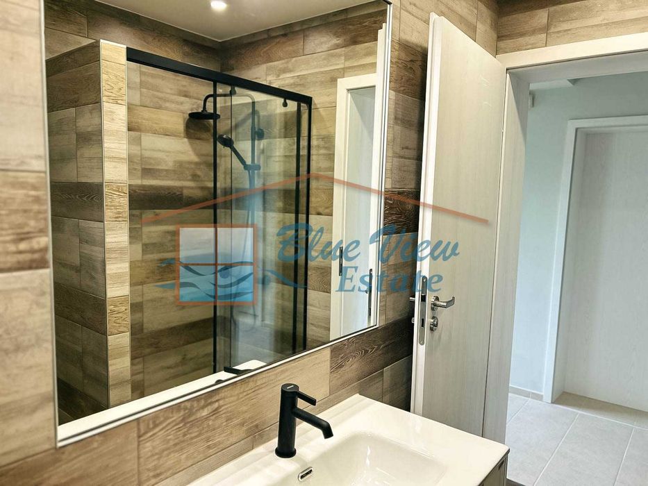 Продава се Къща в Балчик - 180 кв.м за 779 €/кв.м - Снимка #14