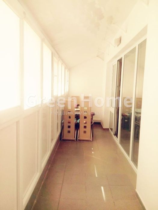 Продава се Двустаен апартамент в Варна, Възраждане 1 - 84 кв.м за 1548 €/кв.м - Снимка #5