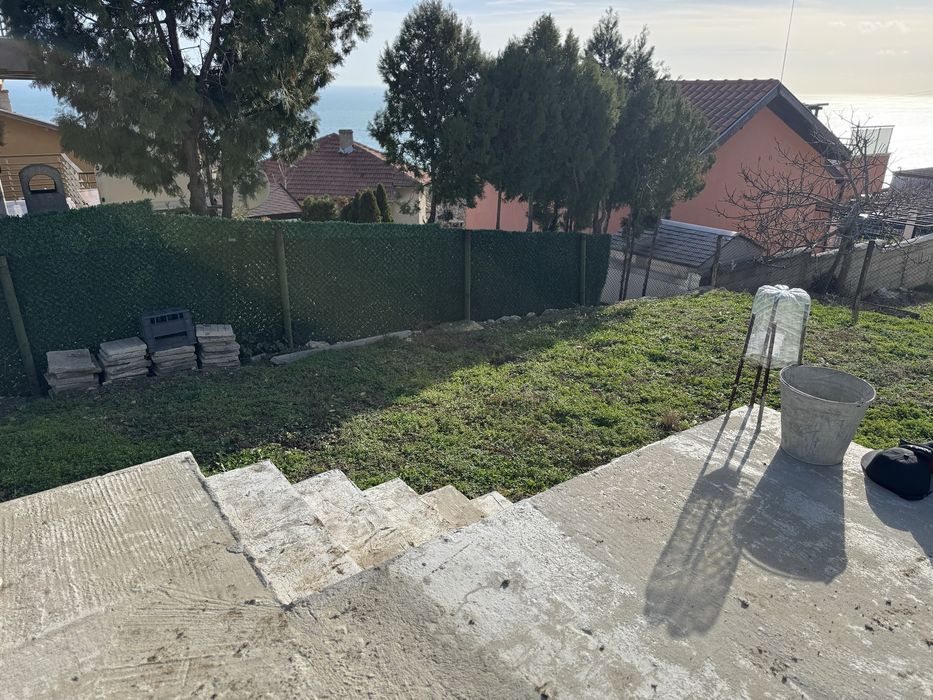 Продава се Парцел в Балчик - 400 кв.м за 100 €/кв.м - Снимка #3