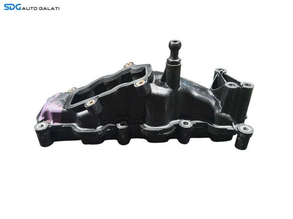 Galerie Admisie Audi A6 C6 2.7 TDI 2004 - 2011 Cod 059129712BE [N2710]