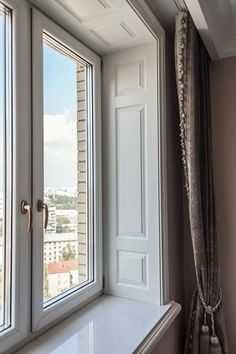 Akfa, Акфа окна и двери, rom, eshik va vitrajlar