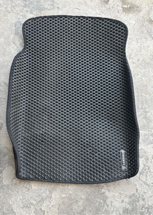 Полики для Кобальт(2 комплекта)