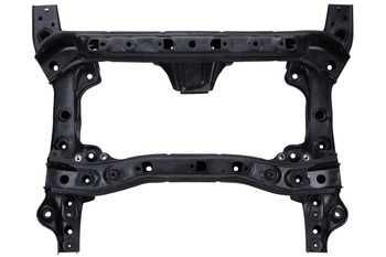 Jug / Cadru motor MERCEDES C Class W206/ S Class W223 2021-