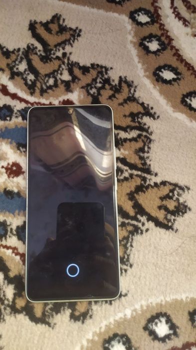 Redmi note 13 /8+8/128 gb