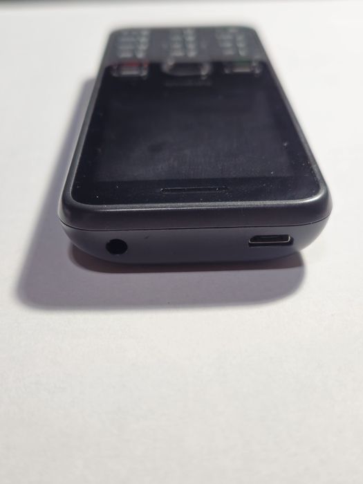 Nokia 150- Telefon mobil