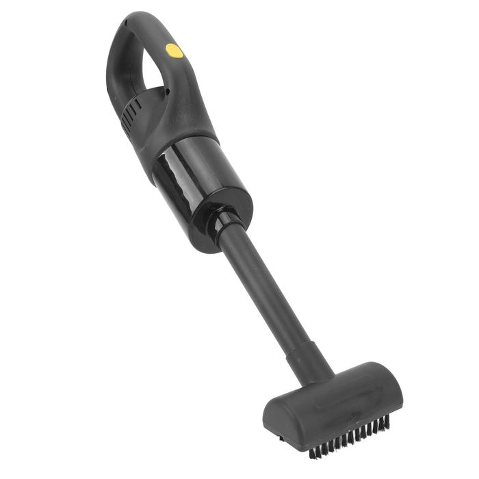 Mini Pilisos partabilniy