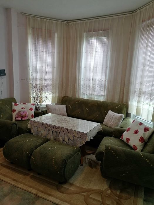 Продава се Къща в с. Стоб, Област Кюстендил - 110 кв.м за 1182 €/кв.м - Снимка #11