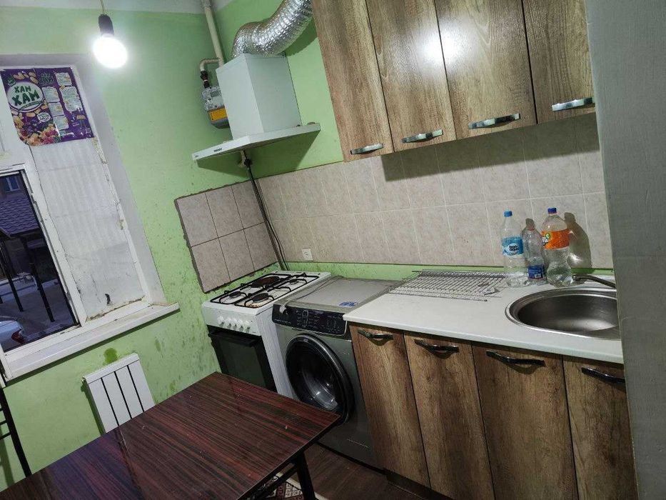 Уй сотилади 3 хонали