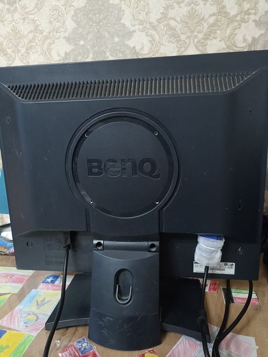 Монитор BenQ недорого