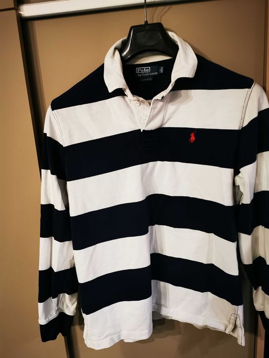 Pulover barbati Ralph Lauren