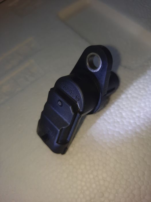 Хол датчик Рапредвал