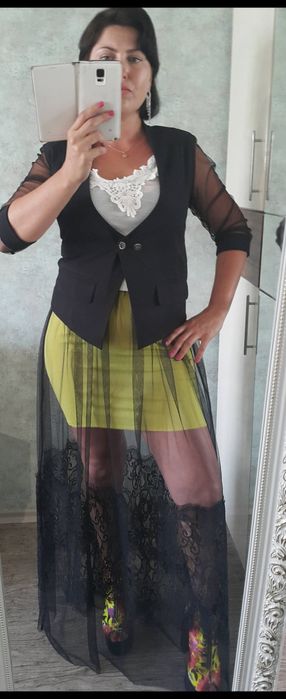 Нови модерни  поли