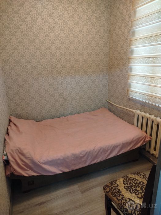 Сдам сваю 1-2/4/4