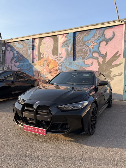 Rent Car Rentcar Rent a car | Прокат Автомобиля | Kunlik ijara | 24/7