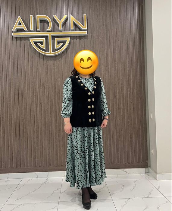 Кажекей сатамын, коп киелмеген