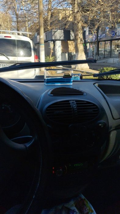 Продается Лада Калина