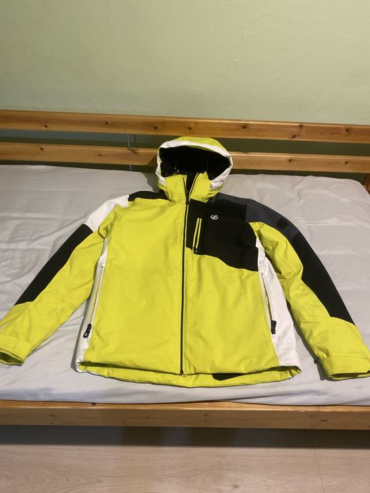 Ски и сноуборд яке Dare 2B - размер М