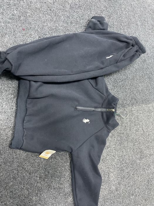 Детская двойка 130