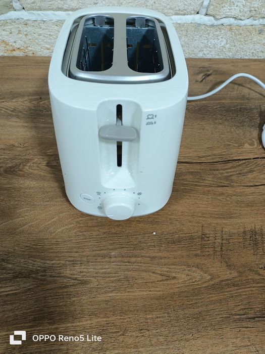 Тостер новый, со склада.