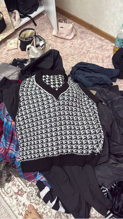 Естт 2пакета могу дать по 300